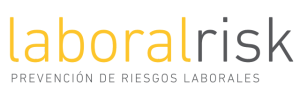 PREVENCIÓN DE RIESGOS LABORALES