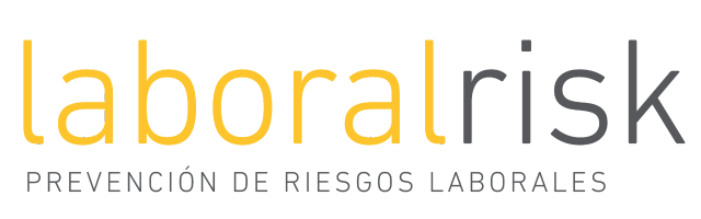 PREVENCIÓN DE RIESGOS LABORALES