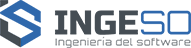 Ingeso.com